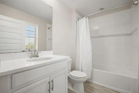 9561 Waterway Passage Drive Winter Garden FL 34787