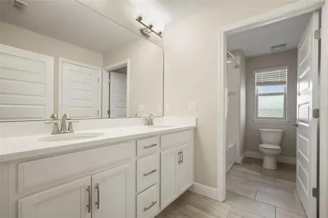 9561 Waterway Passage Drive Winter Garden FL 34787