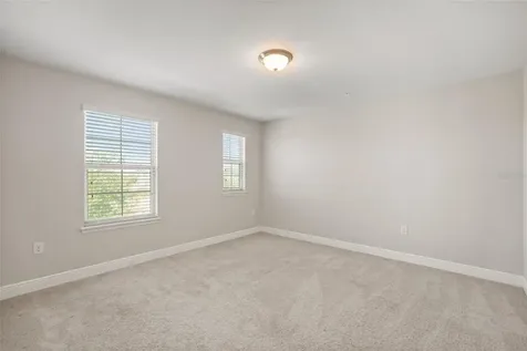9561 Waterway Passage Drive Winter Garden FL 34787