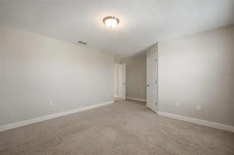 9561 Waterway Passage Drive Winter Garden FL 34787