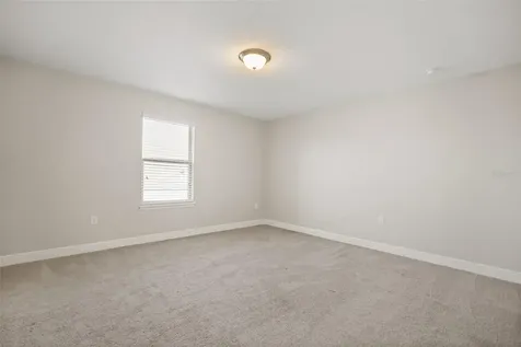 9561 Waterway Passage Drive Winter Garden FL 34787