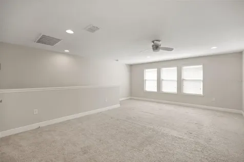 9561 Waterway Passage Drive Winter Garden FL 34787