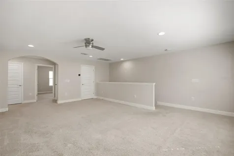 9561 Waterway Passage Drive Winter Garden FL 34787