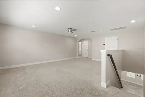 9561 Waterway Passage Drive Winter Garden FL 34787