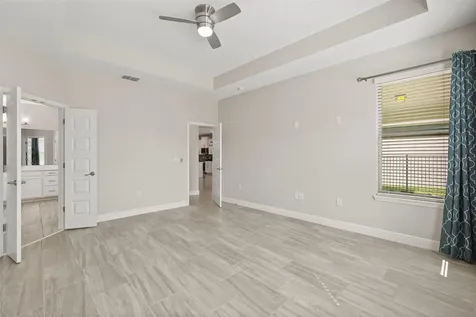 9561 Waterway Passage Drive Winter Garden FL 34787