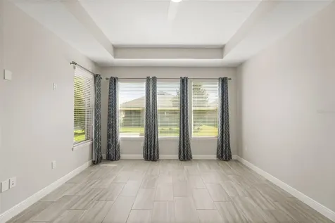 9561 Waterway Passage Drive Winter Garden FL 34787