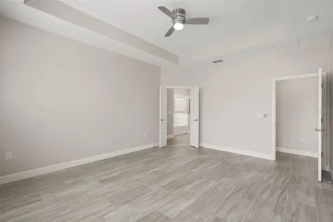 9561 Waterway Passage Drive Winter Garden FL 34787