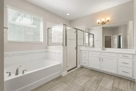 9561 Waterway Passage Drive Winter Garden FL 34787