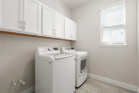 9561 Waterway Passage Drive Winter Garden FL 34787