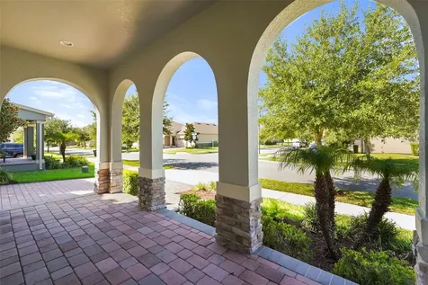 9561 Waterway Passage Drive Winter Garden FL 34787