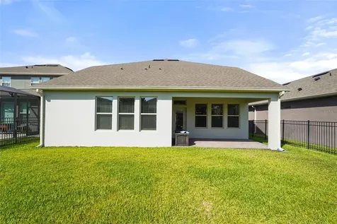 9561 Waterway Passage Drive Winter Garden FL 34787