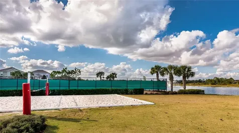 9561 Waterway Passage Drive Winter Garden FL 34787