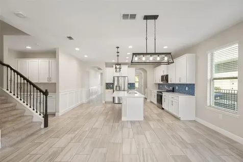9561 Waterway Passage Drive Winter Garden FL 34787