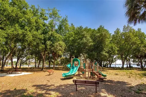 9561 Waterway Passage Drive Winter Garden FL 34787