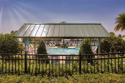 9561 Waterway Passage Drive Winter Garden FL 34787