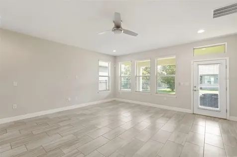 9561 Waterway Passage Drive Winter Garden FL 34787