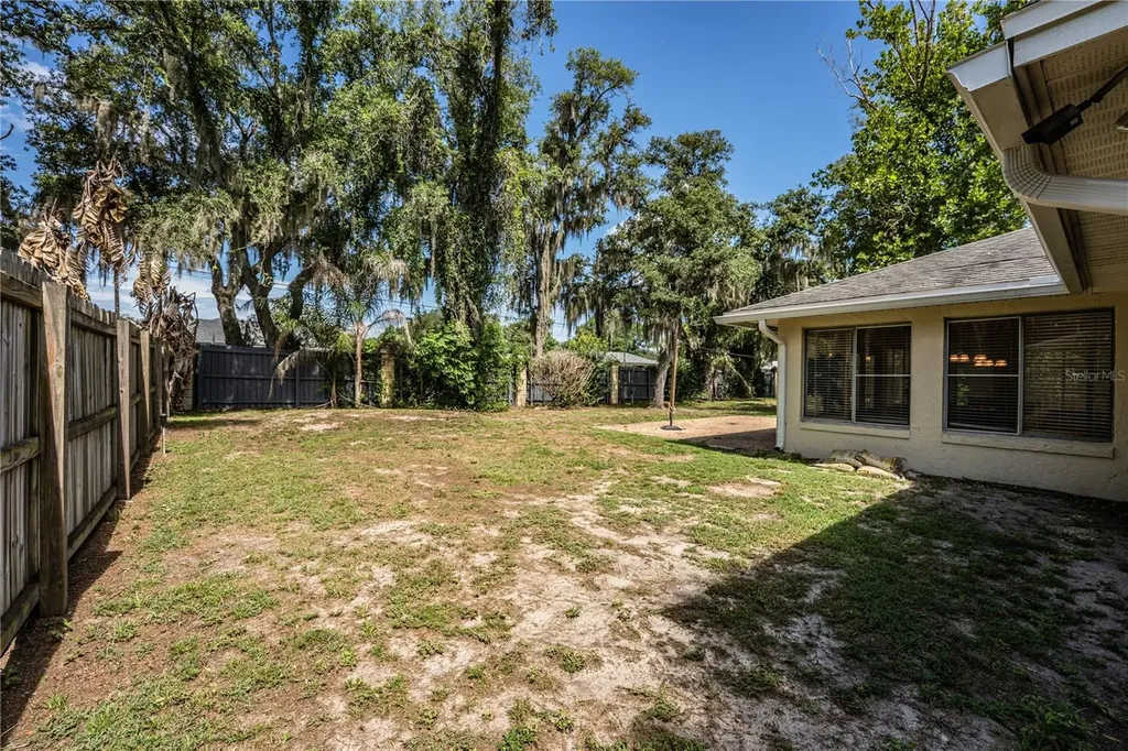 7716 Nature Trail Lakeland FL 33809