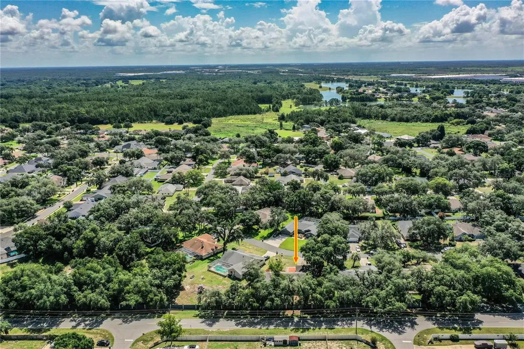 7716 Nature Trail Lakeland FL 33809