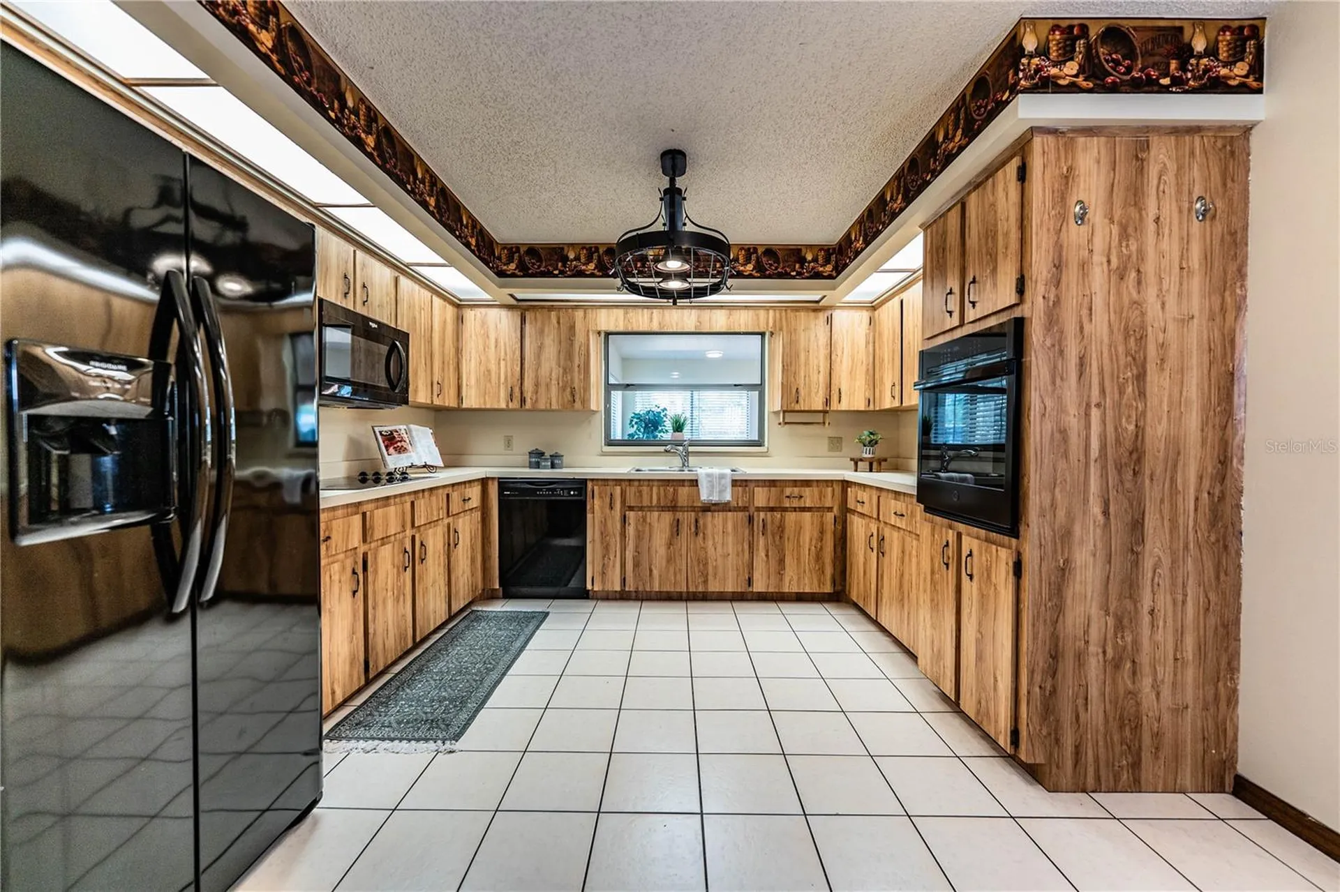 7716 Nature Trail Lakeland FL 33809
