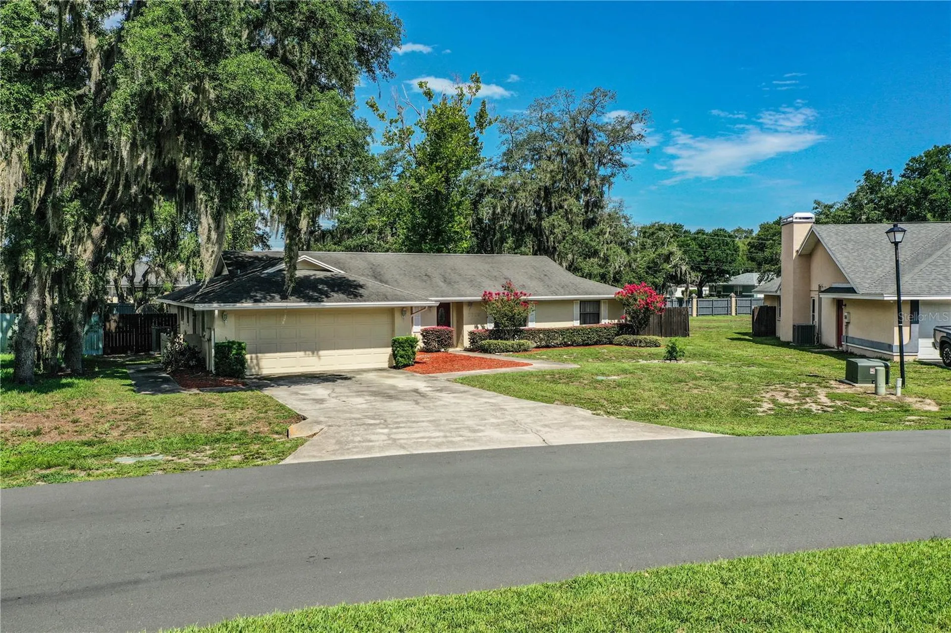 7716 Nature Trail Lakeland FL 33809
