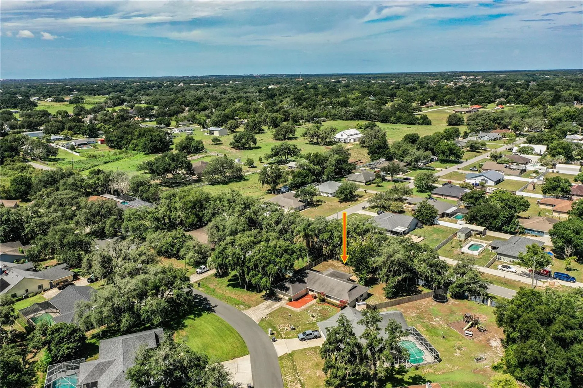 7716 Nature Trail Lakeland FL 33809
