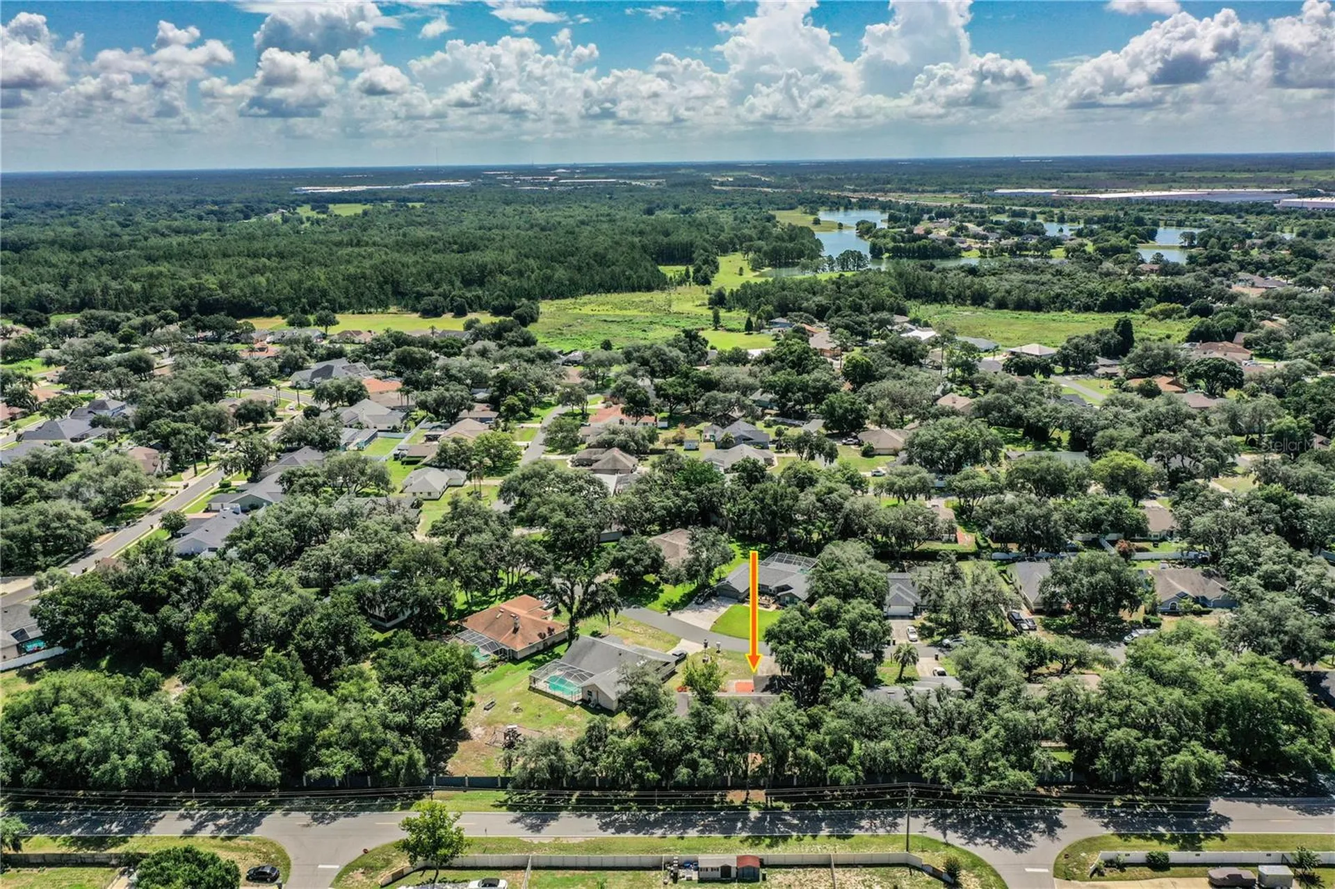 7716 Nature Trail Lakeland FL 33809