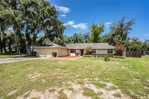 7716 Nature Trail Lakeland FL 33809