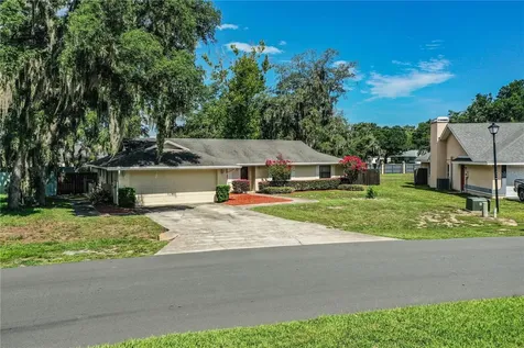7716 Nature Trail Lakeland FL 33809