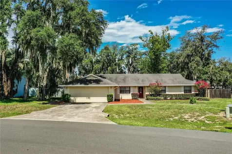 7716 Nature Trail Lakeland FL 33809