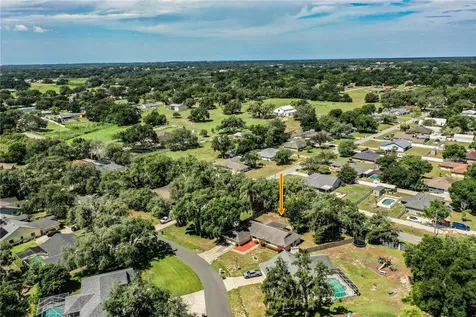 7716 Nature Trail Lakeland FL 33809