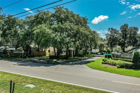 7716 Nature Trail Lakeland FL 33809