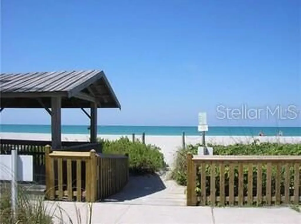 908 Villas Drive Venice FL 34285