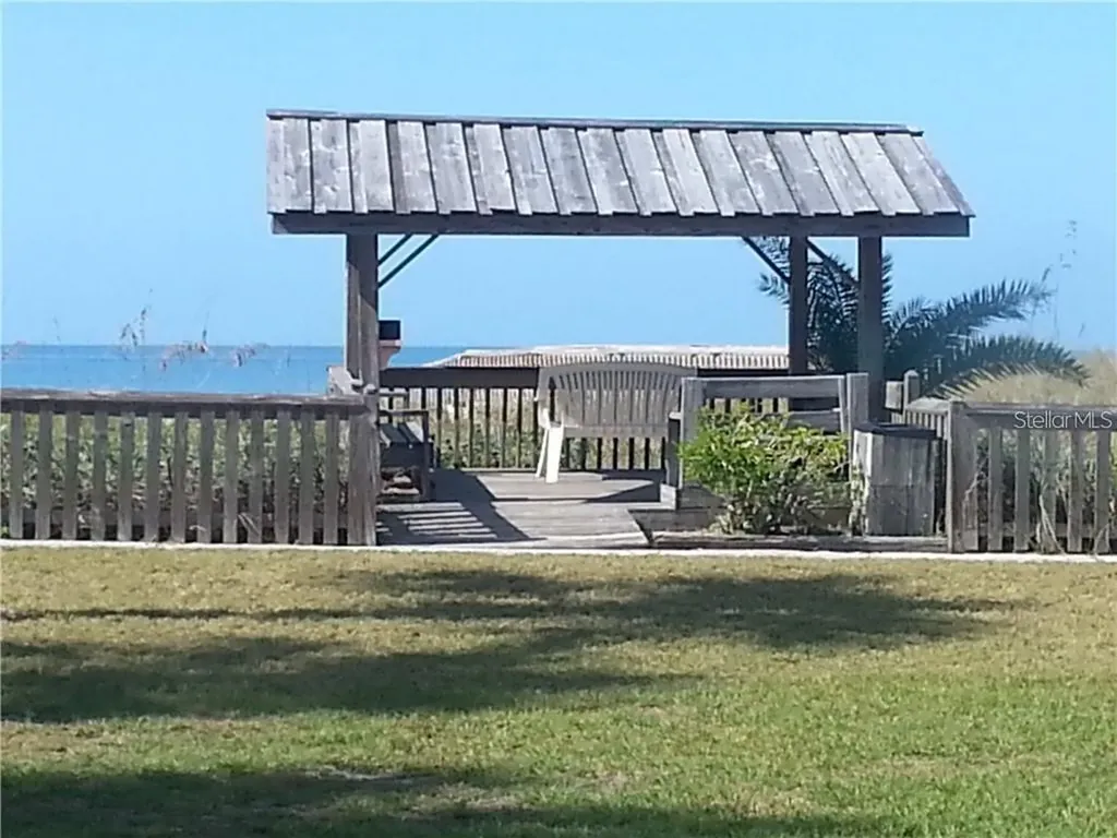 908 Villas Drive Venice FL 34285