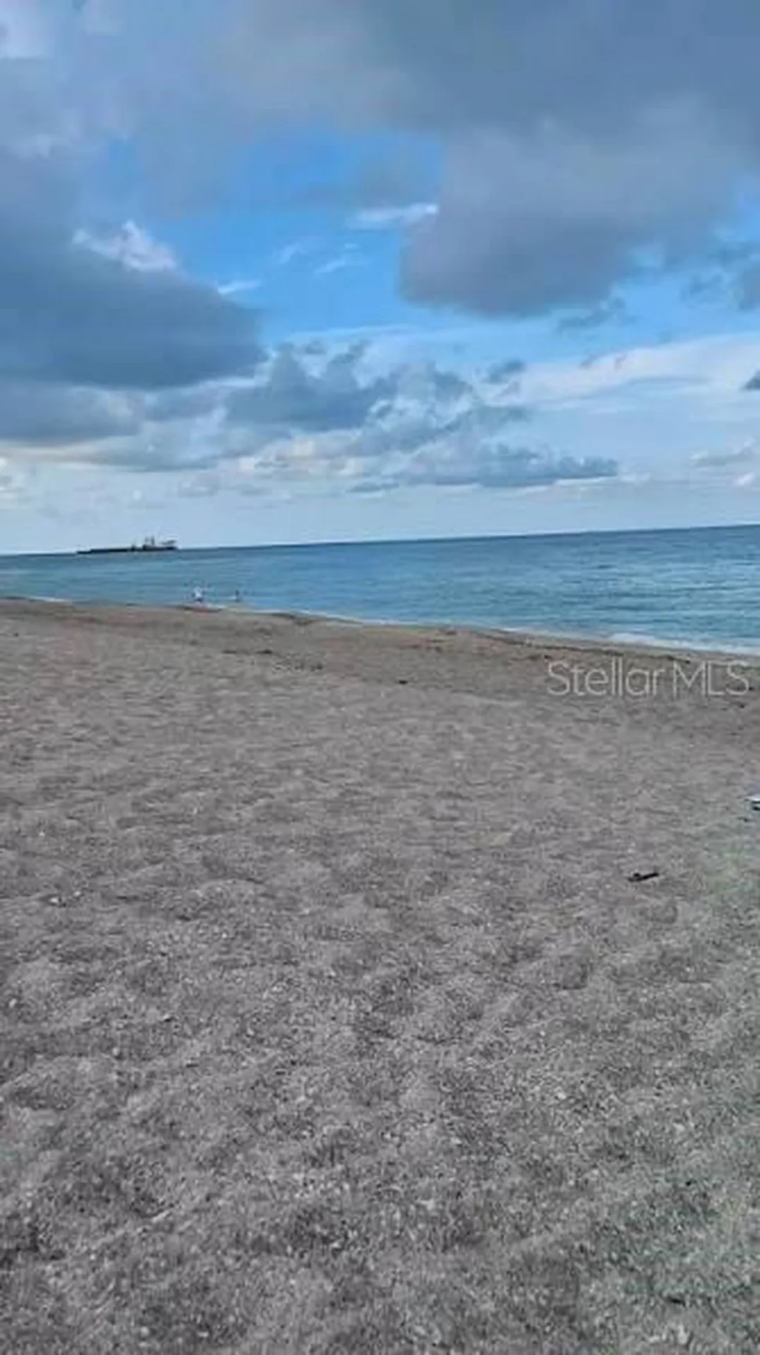 908 Villas Drive Venice FL 34285