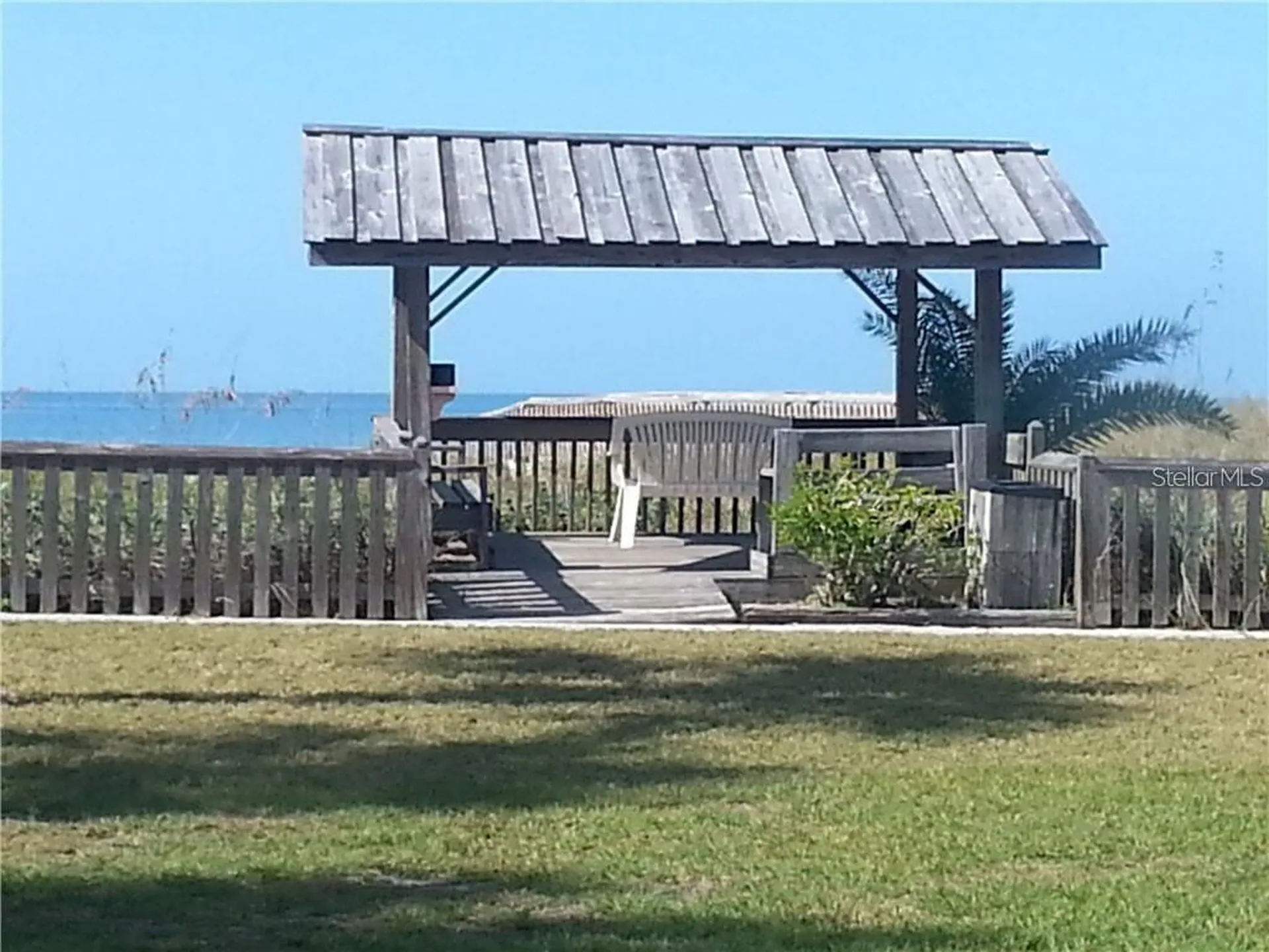 908 Villas Drive Venice FL 34285