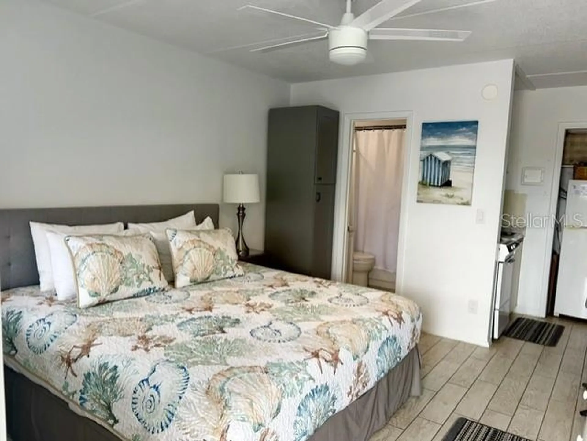 908 Villas Drive Venice FL 34285