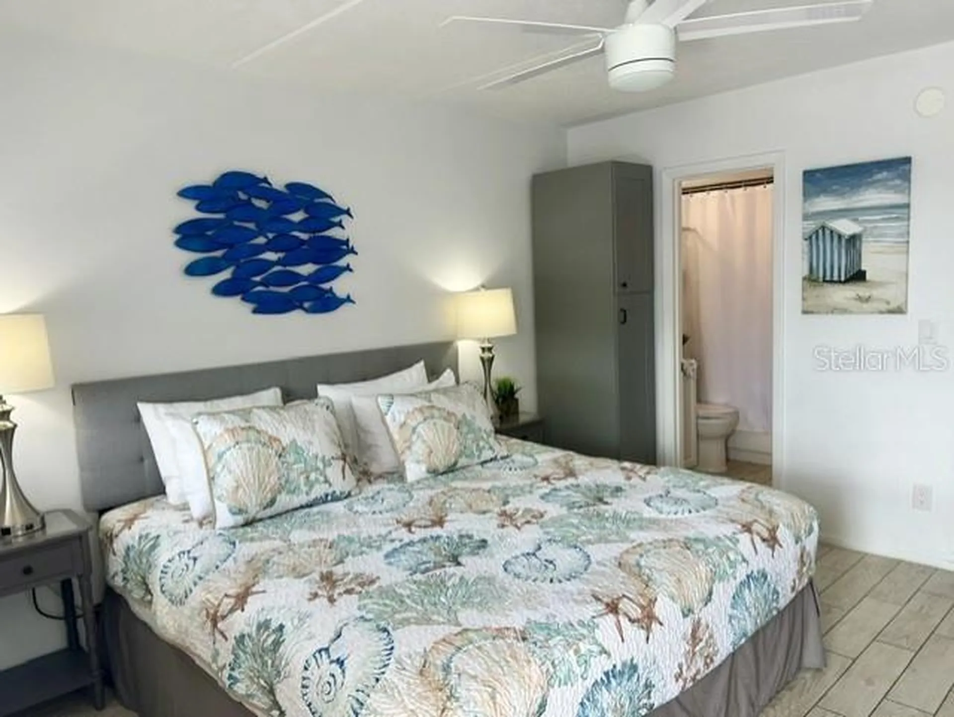 908 Villas Drive Venice FL 34285