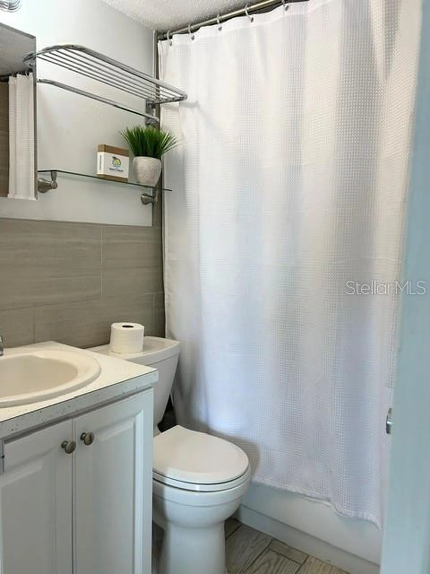 908 Villas Drive Venice FL 34285