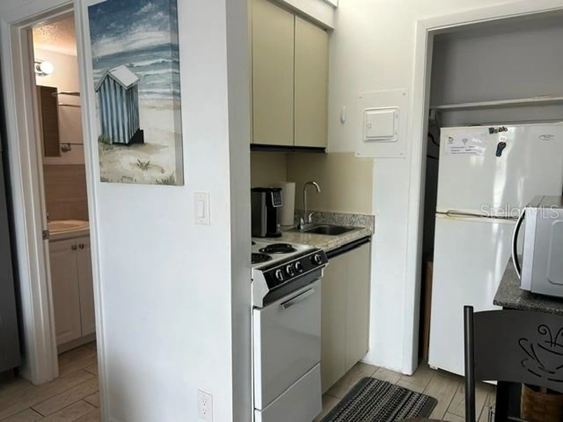 908 Villas Drive Venice FL 34285