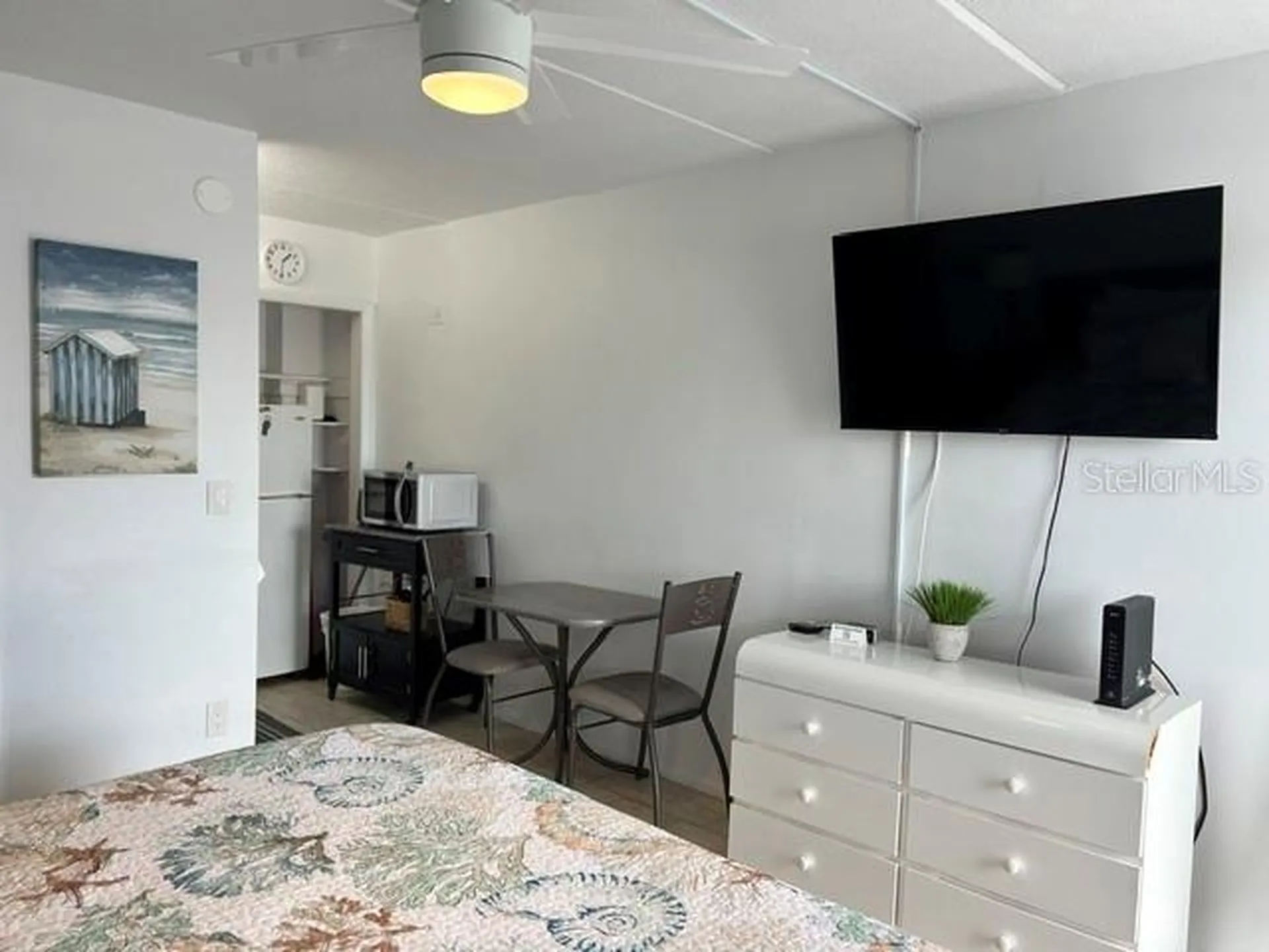 908 Villas Drive Venice FL 34285