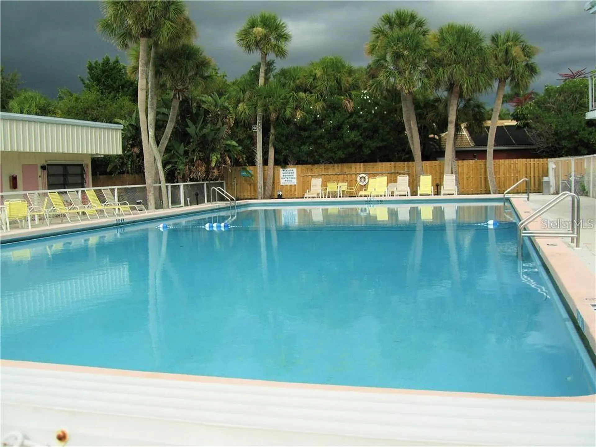 908 Villas Drive Venice FL 34285