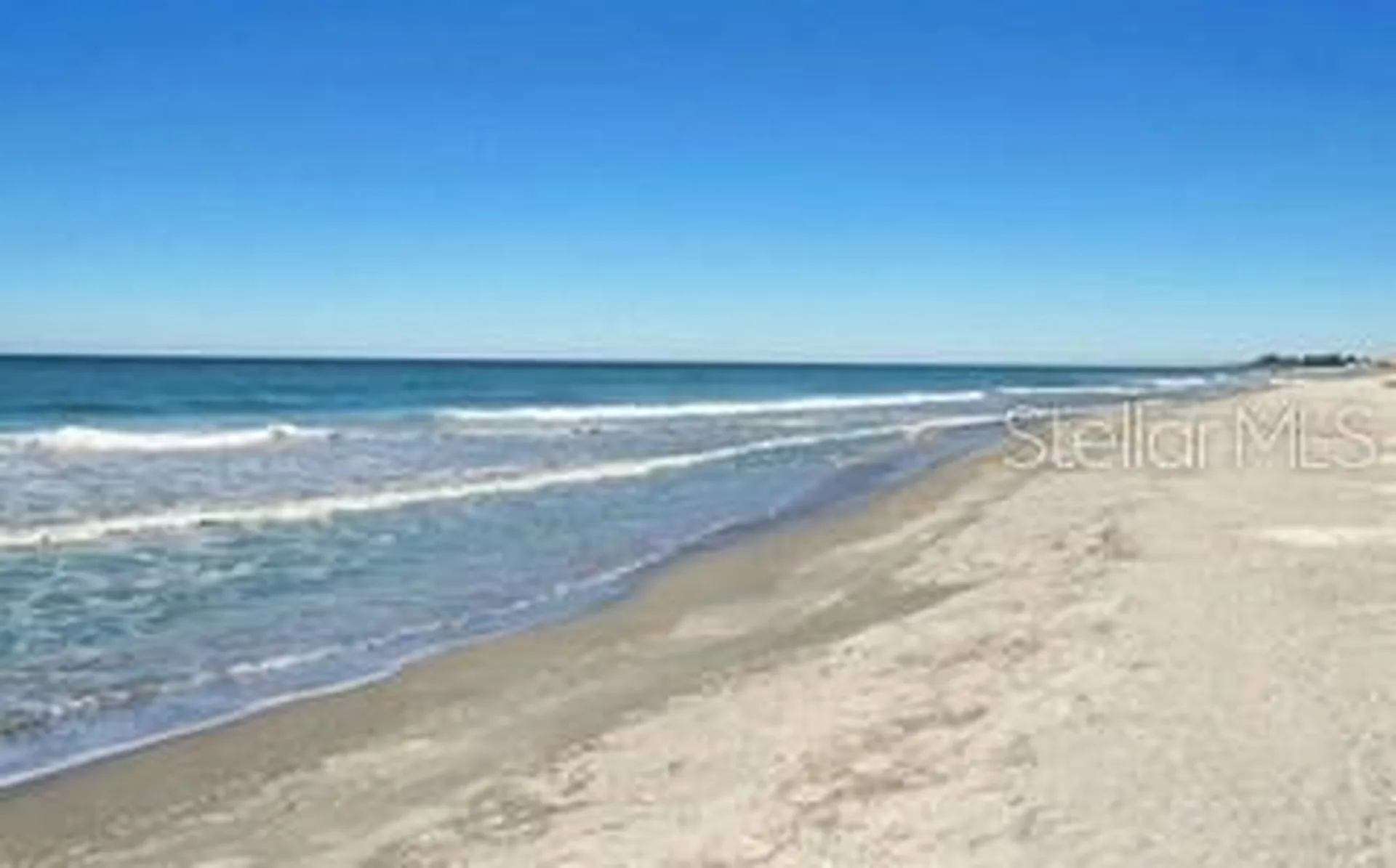 908 Villas Drive Venice FL 34285