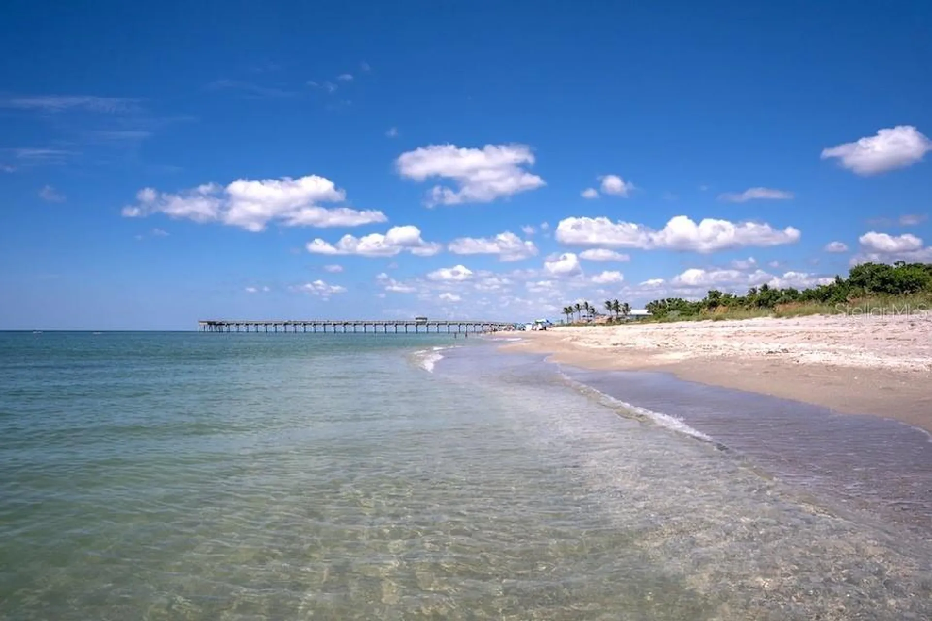 908 Villas Drive Venice FL 34285