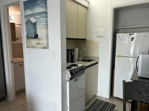 908 Villas Drive Venice FL 34285