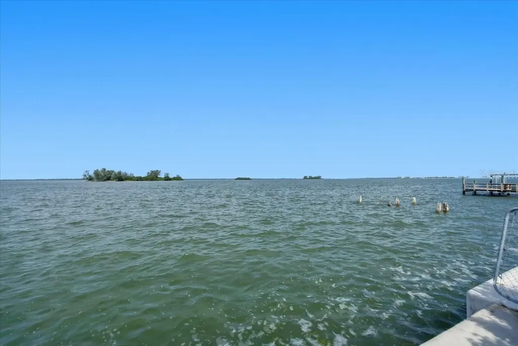 111 Shore Drive Dunedin FL 34698