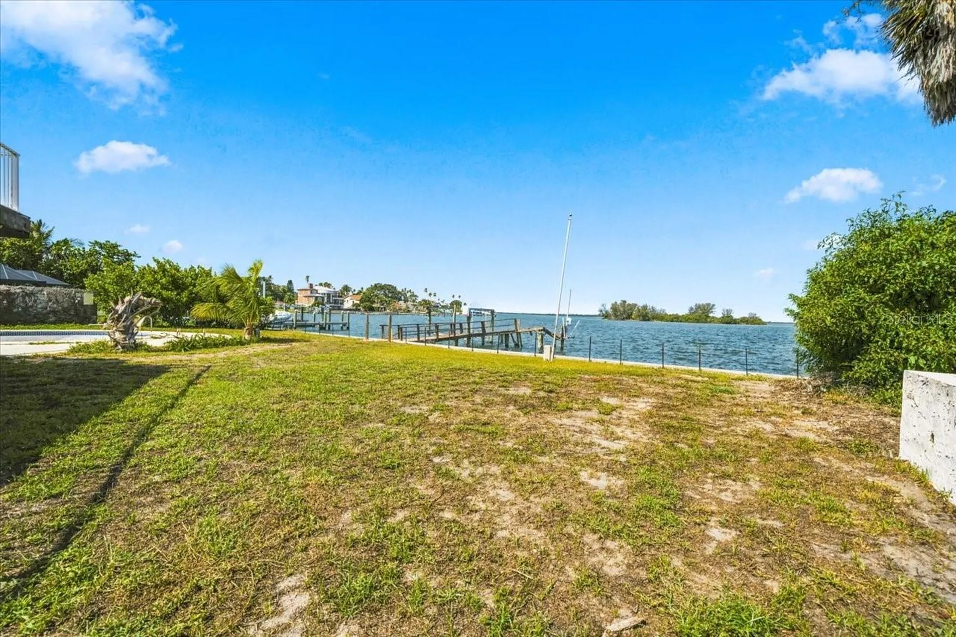 111 Shore Drive Dunedin FL 34698