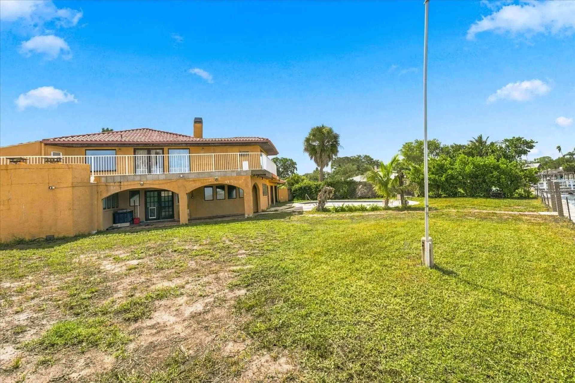 111 Shore Drive Dunedin FL 34698