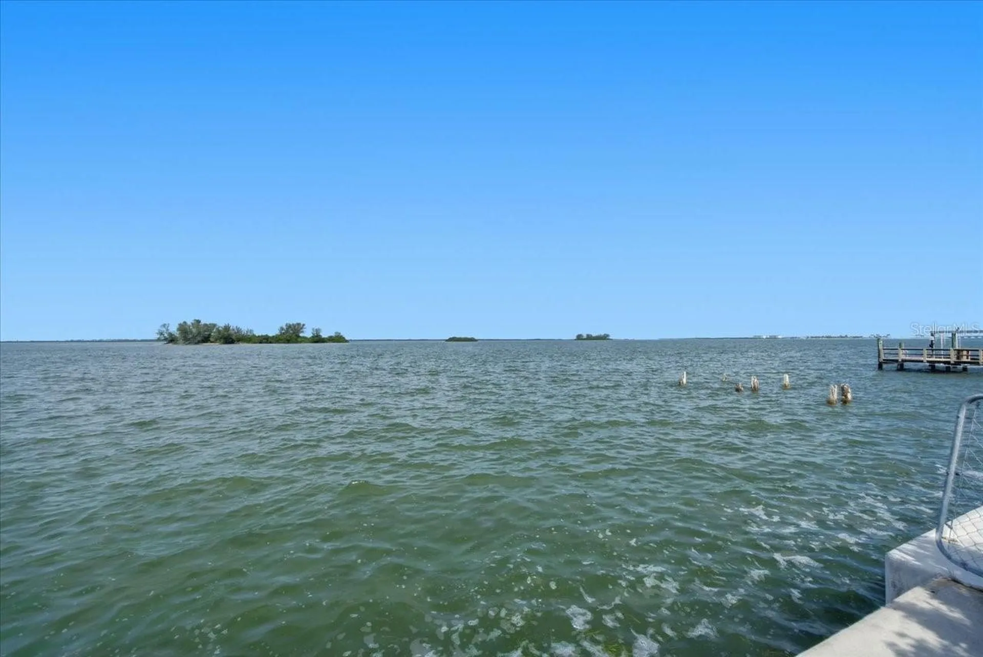 111 Shore Drive Dunedin FL 34698