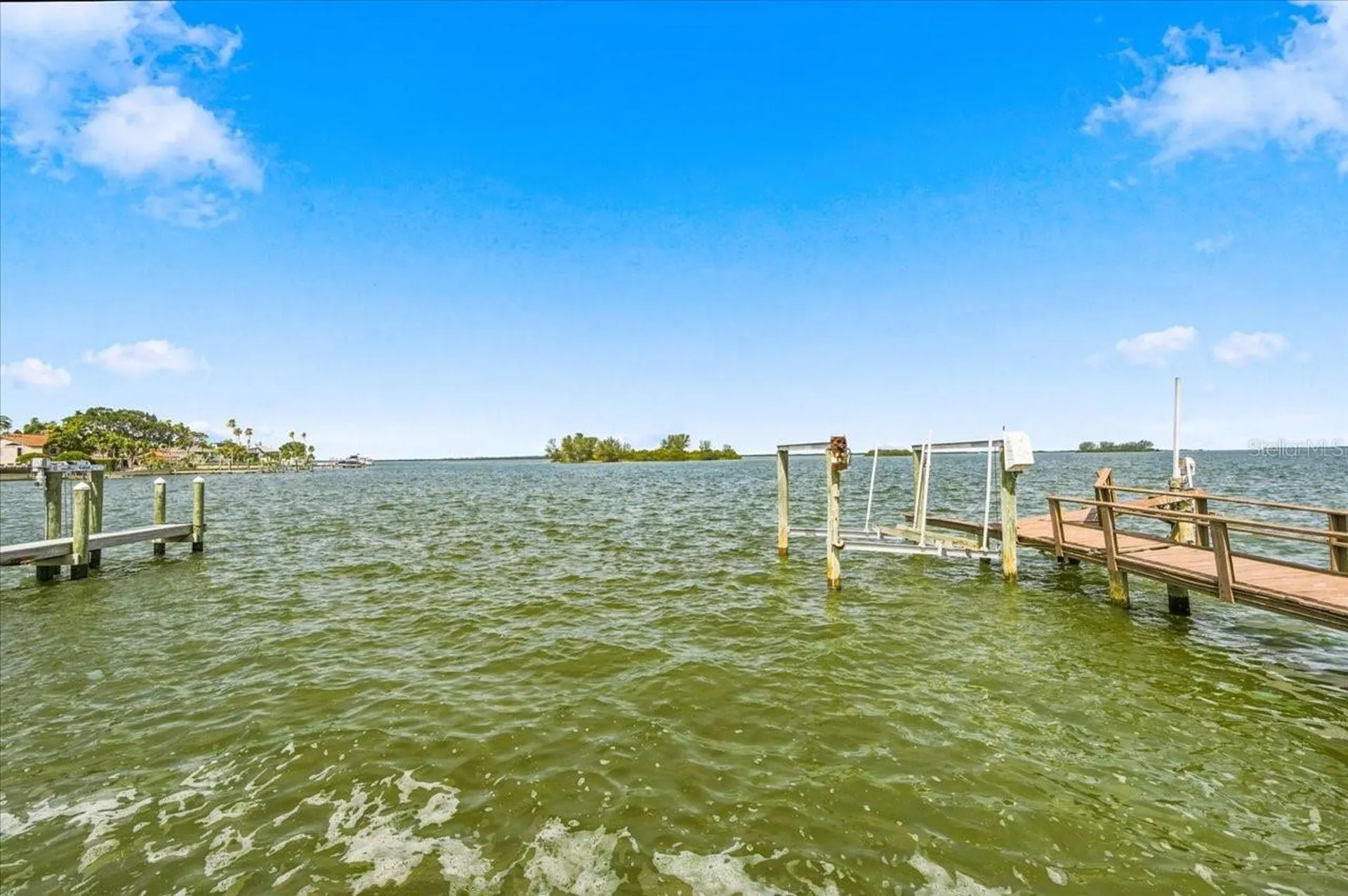 111 Shore Drive Dunedin FL 34698