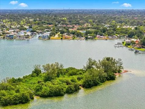111 Shore Drive Dunedin FL 34698